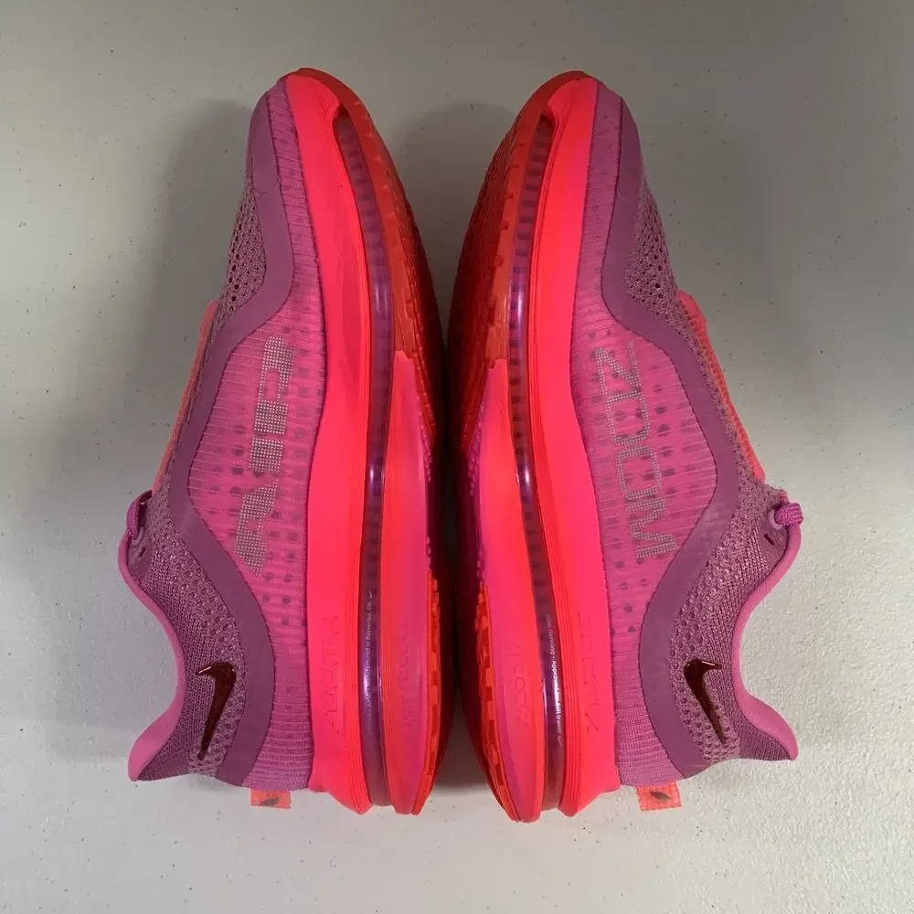 Nike brand new